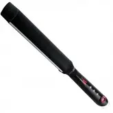 CHI Ellipse 1 1/2" Oval Styling Wand